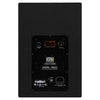 Monitor Krk Rokit 8 Rp8g5-na 120v