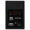 Monitor Krk Rokit 5 Rp5g5-na 120v
