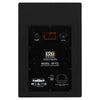 Monitor Krk Rokit 7 Rp7g5-na 120v