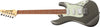 Guitarra Electrica Ibanez Azes40-Tun
