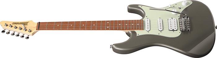Guitarra Electrica Ibanez Azes40-Tun