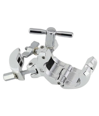 Multi Clamp Gibraltar Sc Gcrmc