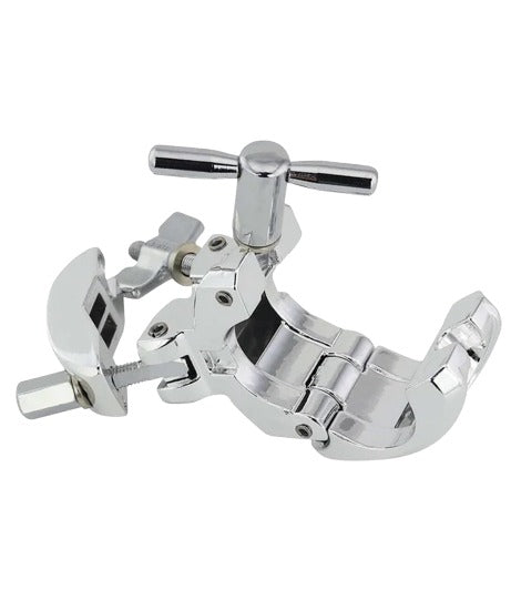 Multi Clamp Gibraltar Sc Gcrmc