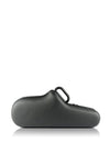 Estuche Bam Saxo Alto Softpack 4001SN — vista 2