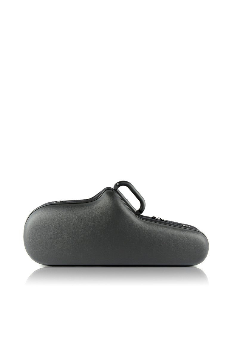 Estuche Bam Saxo Alto Softpack 4001SN — vista 2