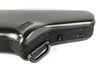 Estuche Bam Saxo Alto Softpack 4001SN — vista 4