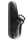 Estuche Bam Saxo Alto Softpack 4001SN — vista 1