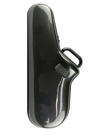 Estuche Bam Saxo Alto Softpack 4001SN — vista 1