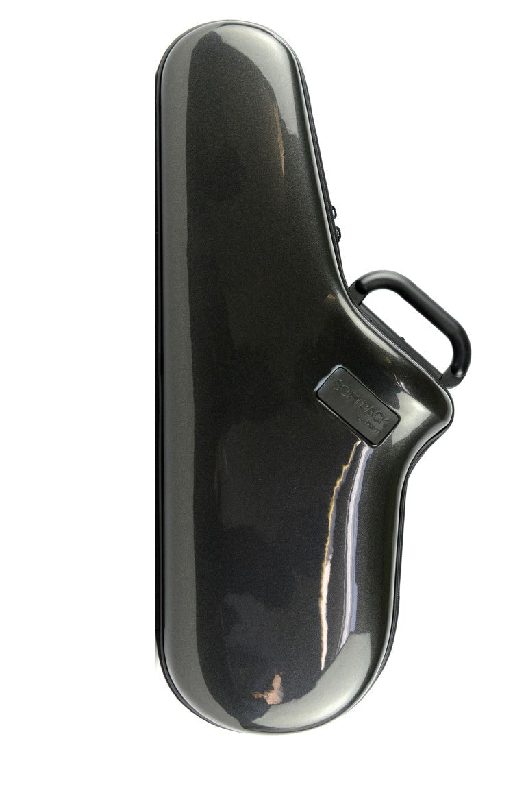 Estuche Bam Saxo Alto Softpack 4001SN — vista 1