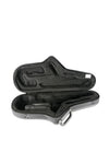 Estuche Bam Saxo Alto Softpack 4001SN — vista 3