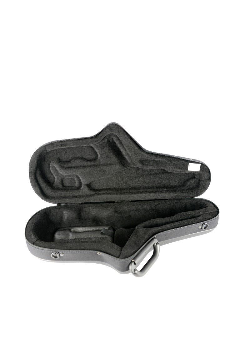 Estuche Bam Saxo Alto Softpack 4001SN — vista 3