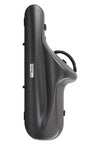Estuche Bam Saxo Tenor 4012snn