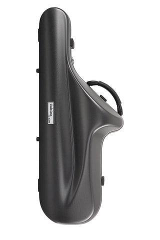 Estuche Bam Saxo Tenor 4012snn