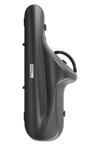 Estuche Bam Saxo Tenor 4012snn
