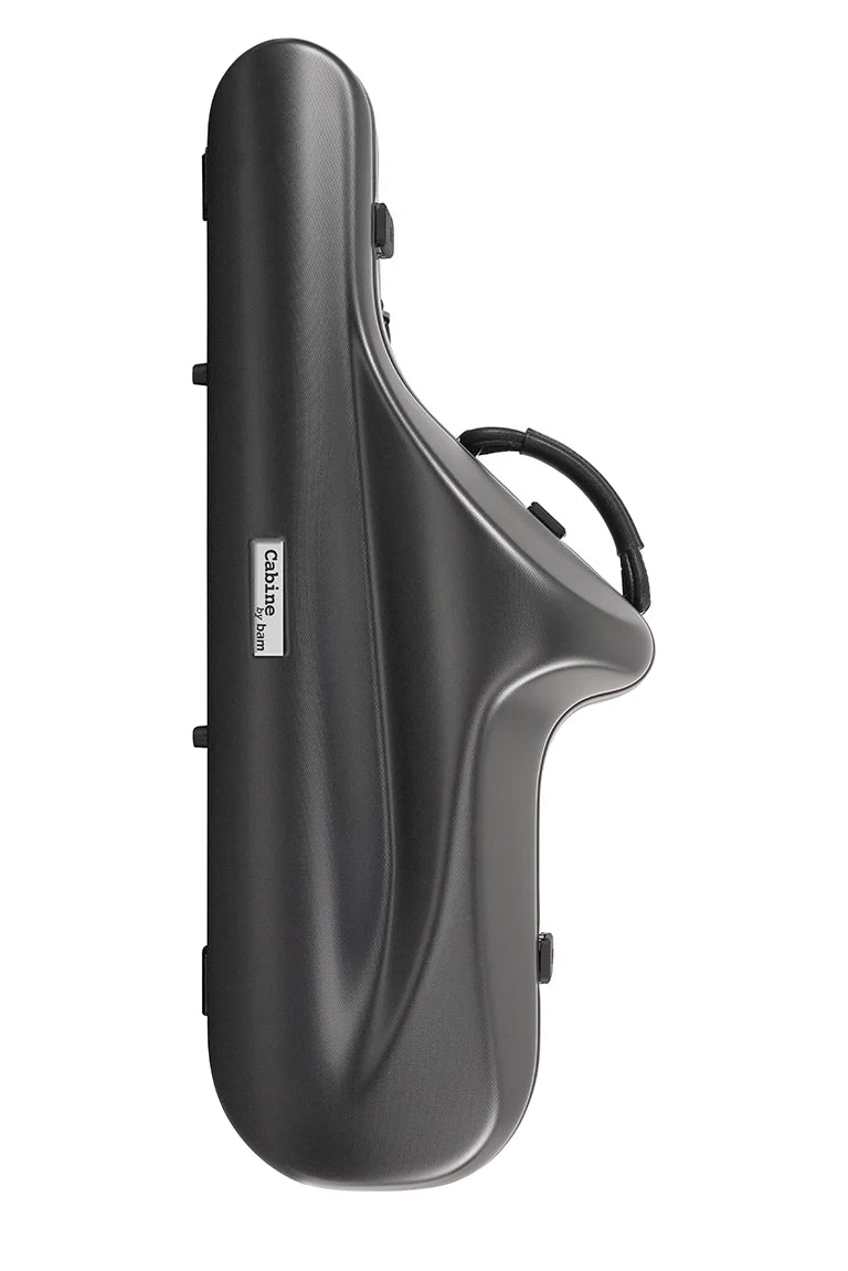 Estuche Bam Saxo Tenor 4012snn
