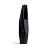 Boquilla Barkley Saxofon Baritono Pnoir 5