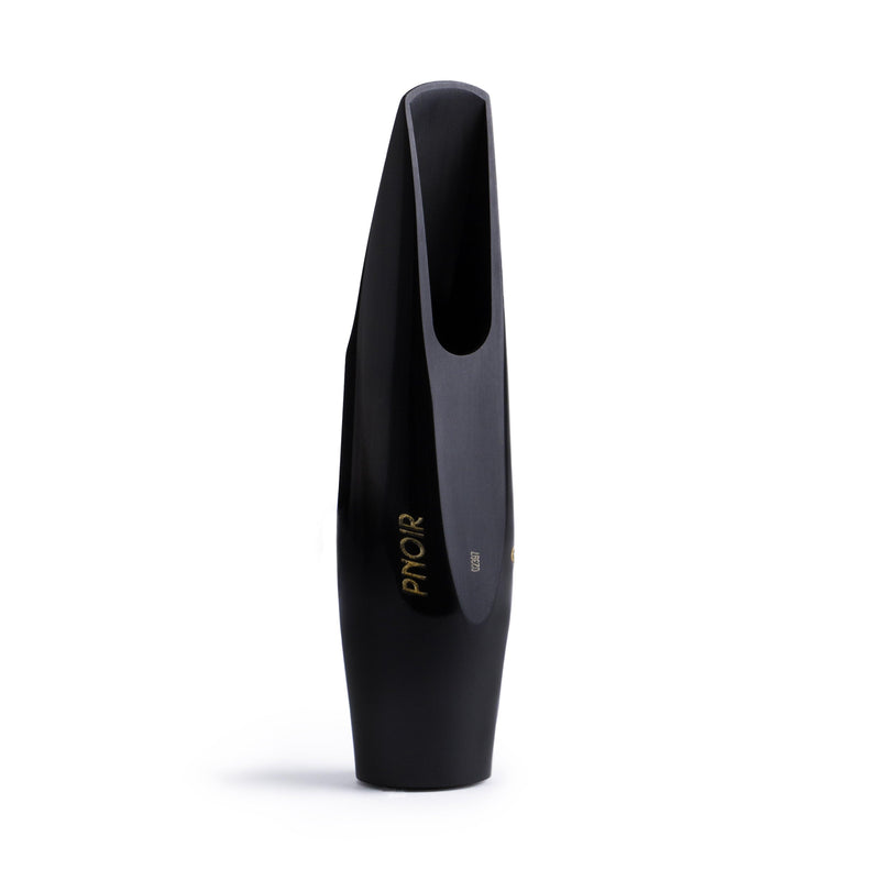 Boquilla Barkley Saxofon Baritono Pnoir 5