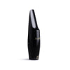 Boquilla Barkley Saxofon Baritono Pnoir 5