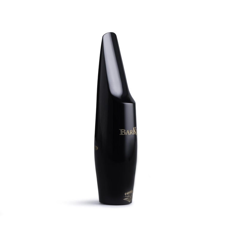 Boquilla Barkley Saxofon Baritono Pnoir 5
