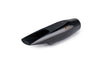 Boquilla Barkley Saxofon Baritono Pnoir 5