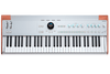 Sintetizador Arturia AstroLab 61 Silver — Vista 1