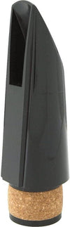 Boquilla Rico Royal Clarinete Graftonit Rrgmpcbclb5