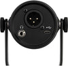 Microfono Shure MV7-BNDL