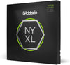 Encordado D Addario Bajo Nyxl45125