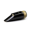 Boquilla Barkley Clarinete Bajo Prima