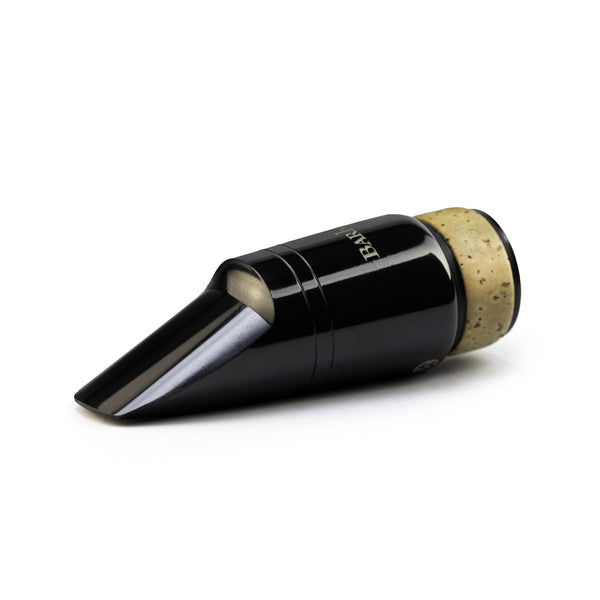 Boquilla Barkley Clarinete Bajo Prima