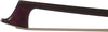 Arco Anton Breton Brow AB-113 3/4