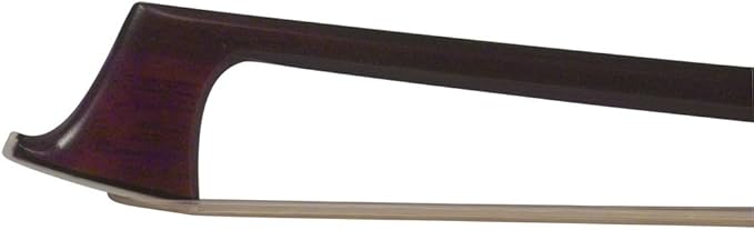 Arco Anton Breton Brow AB-113 3/4