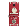 Pedal Mc-art Agf-3 G-fuzz