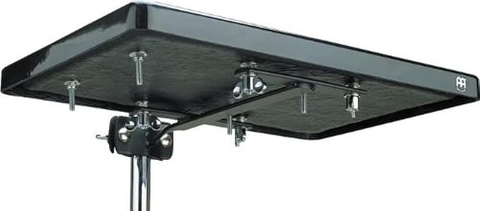 Mesa Meinl Percusion Mc-Pt