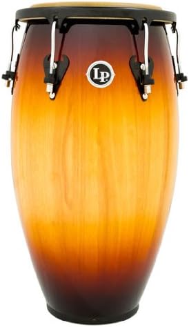 Conga Lp M846s-Vsb Matador