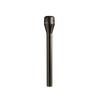 Microfono Shure VP 64A
