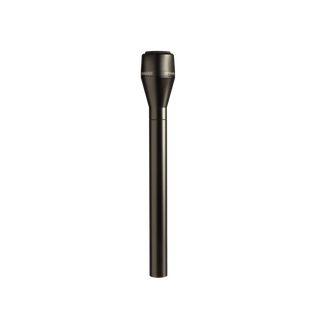 Microfono Shure VP 64A