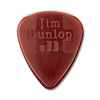 Pajuela Dunlop 44p1.25 Nylon Std 12 Unidades 22044125112