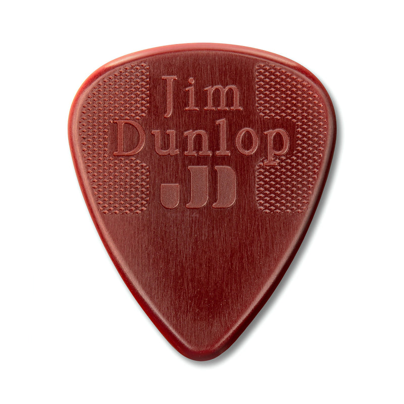 Pajuela Dunlop 44p1.25 Nylon Std 12 Unidades 22044125112