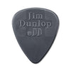 Pajuela Dunlop 44p.88 Nylon Std-12 Unidades 22044088112