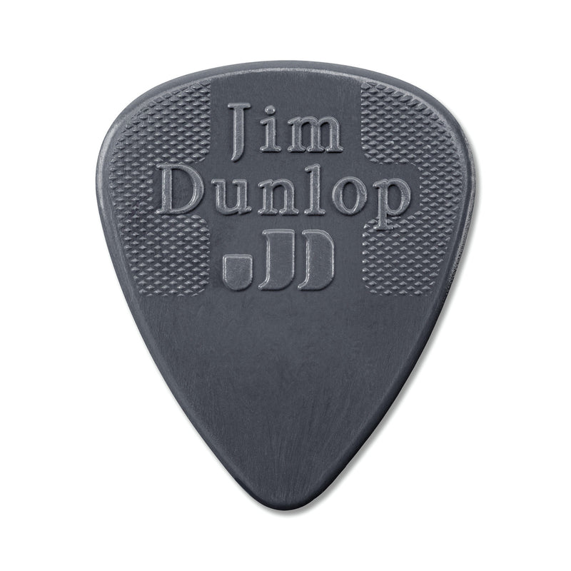Pajuela Dunlop 44p.88 Nylon Std-12 Unidades 22044088112