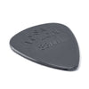Pajuela Dunlop 44p.88 Nylon Std-12 Unidades 22044088112
