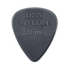Pajuela Dunlop 44p.88 Nylon Std-12 Unidades 22044088112