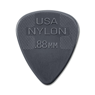 Pajuela Dunlop 44p.88 Nylon Std-12 Unidades 22044088112