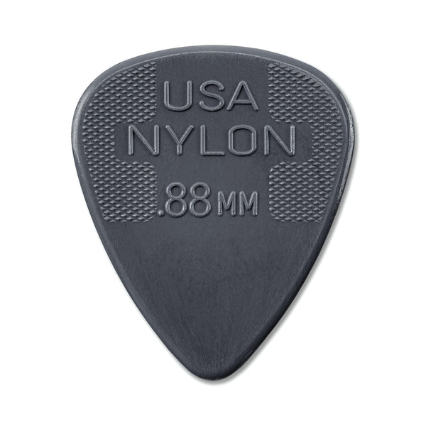 Pajuela Dunlop 444p.88 Nylon Std-12 Unidades 22044088112