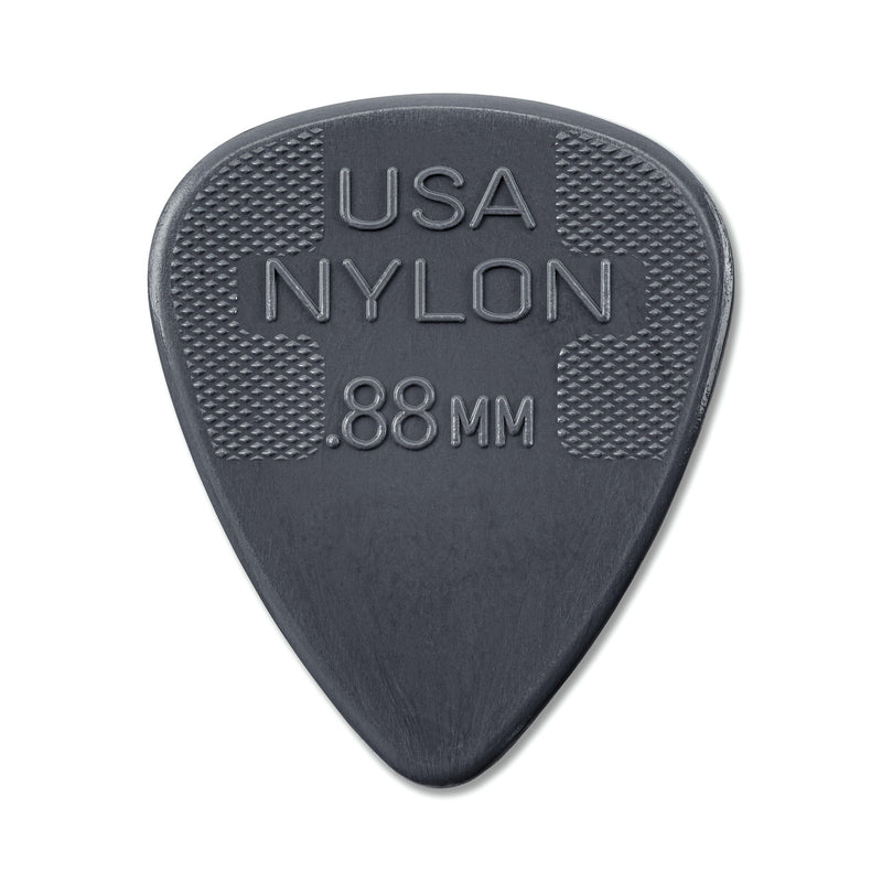 Pajuela Dunlop 44p.88 Nylon Std-12 Unidades 22044088112