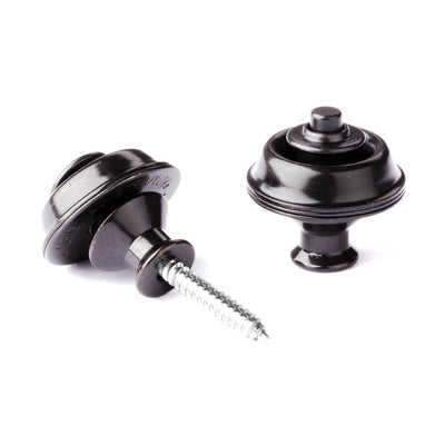 Pin Dunlop Correa Sls1033bk Dual Dsn Set 48103002002