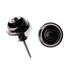 Pin Dunlop Correa Sls1033bk Dual Dsn Set 48103002002