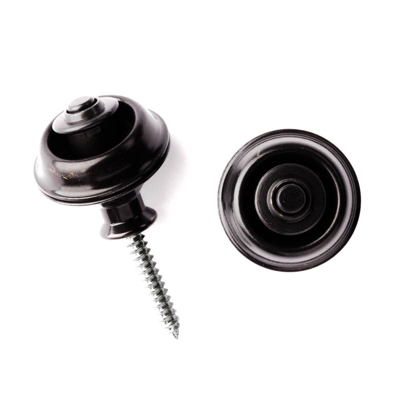 Pin Dunlop Correa Sls1033bk Dual Dsn Set 48103002002