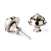 Pin Dunlop Correa Sls1031n Dual Dsnset 48103040002